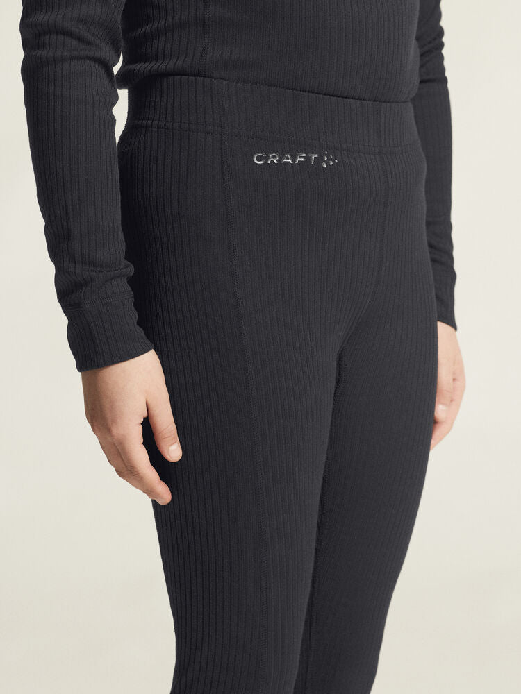 Core Dry Baselayer Set J von Craft – Whale/Blaze