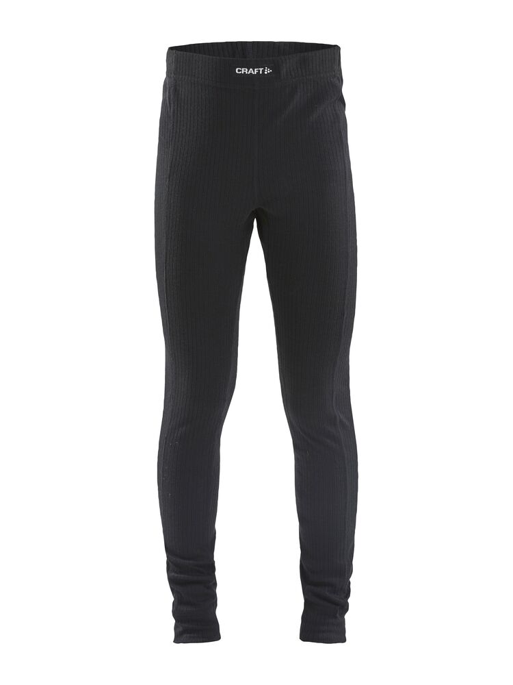 Core Dry Baselayer Set J von Craft – Whale/Blaze