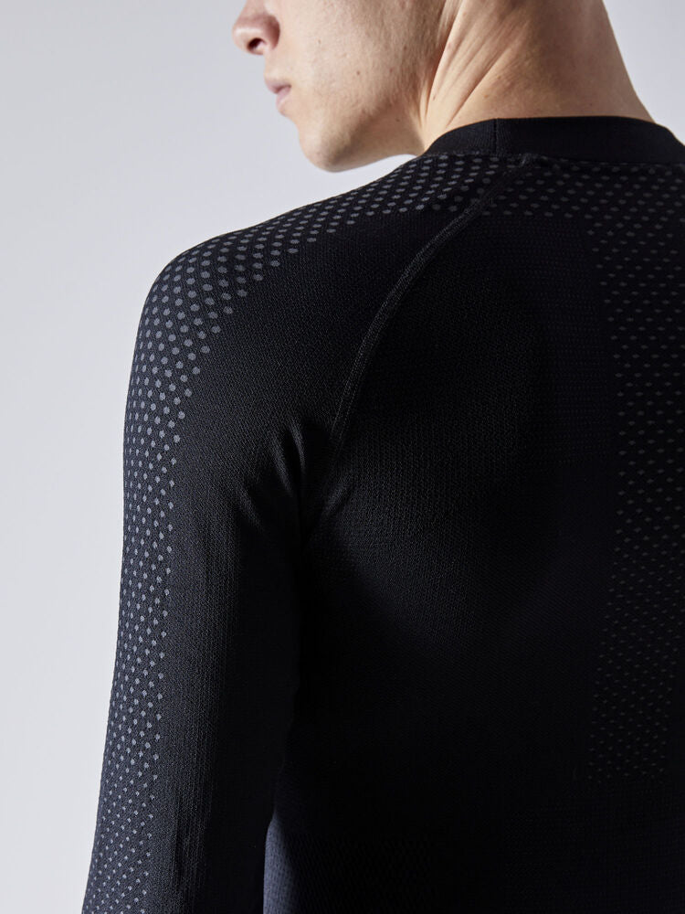 ADV Warm Fuseknit Intensity LS M von Craft – Beat/Lazer