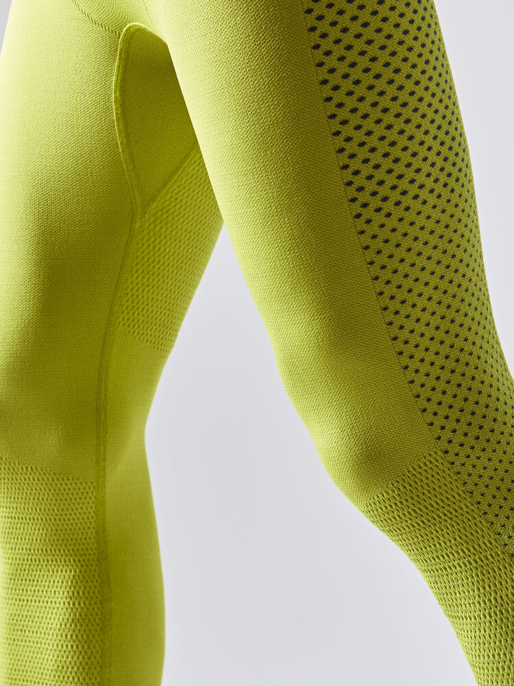 ADV Warm Fuseknit Intensity Pant M