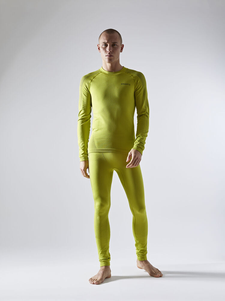 ADV Warm Fuseknit Intensity Pant M