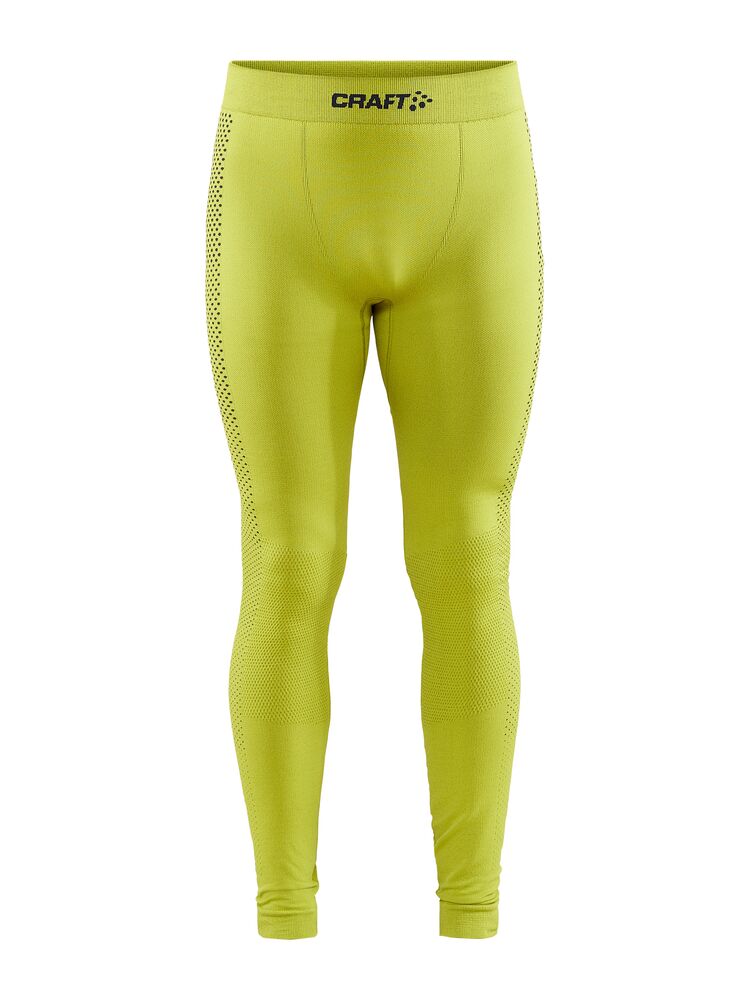 ADV Warm Fuseknit Intensity Pant M von Craft – N Light/Asphalt