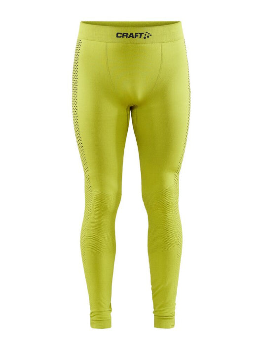 Craft ADV Warm Fuseknit Intensity Pant M – Sporthosen