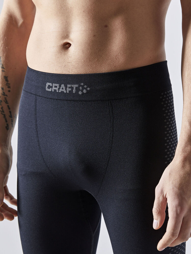 ADV Warm Fuseknit Intensity Pant M