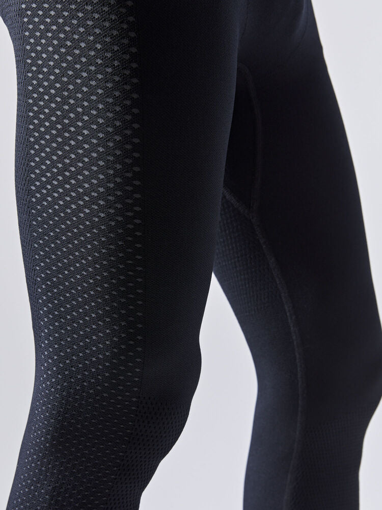 ADV Warm Fuseknit Intensity Pant M