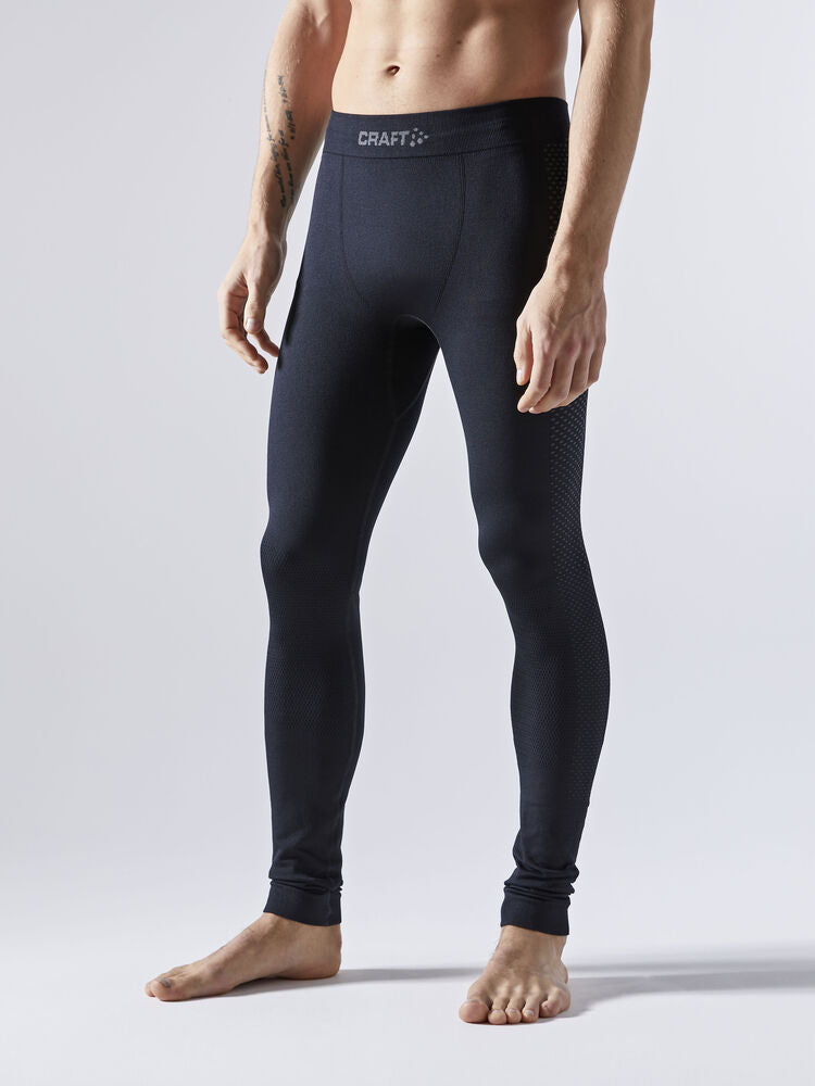 ADV Warm Fuseknit Intensity Pant M