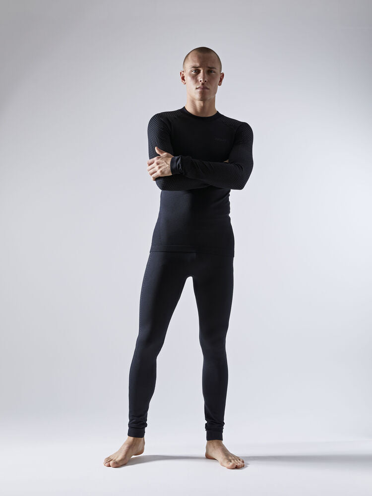 ADV Warm Fuseknit Intensity Pant M