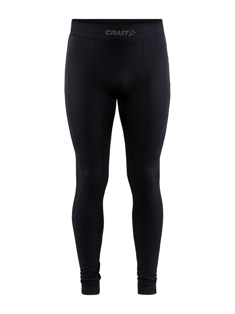 ADV Warm Fuseknit Intensity Pant M