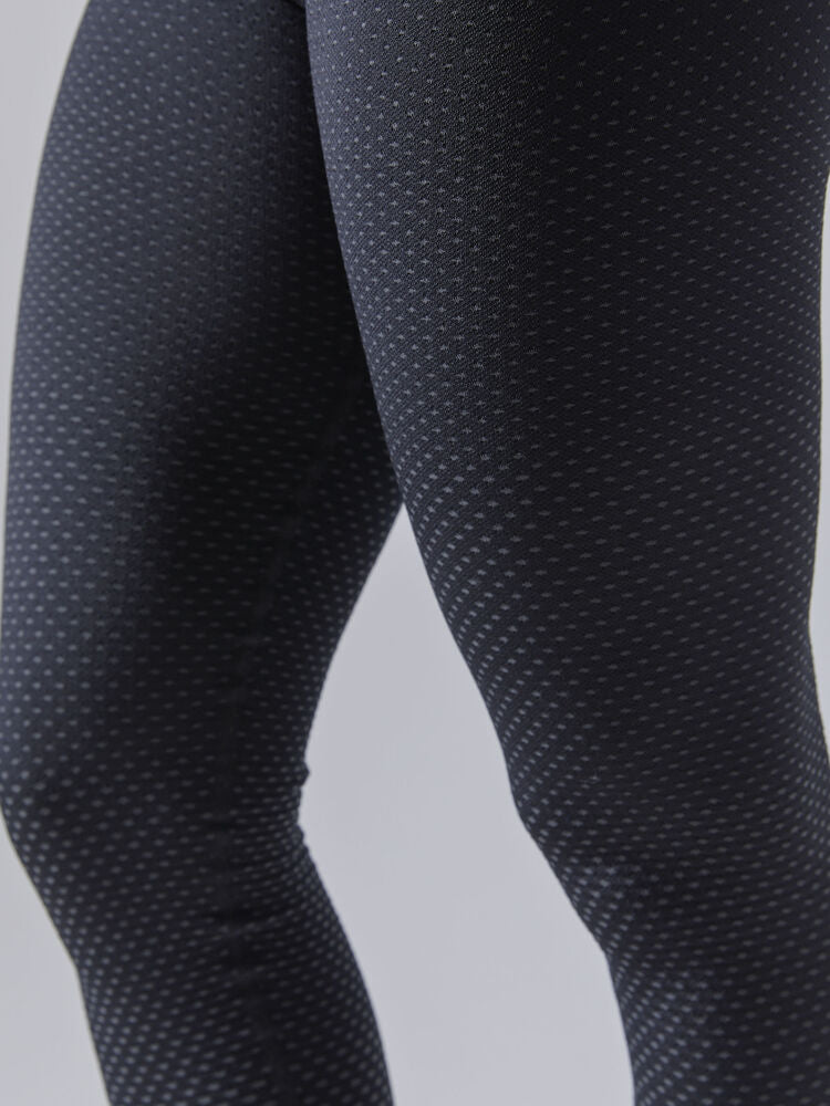 ADV Warm Fuseknit Intensity Pant W