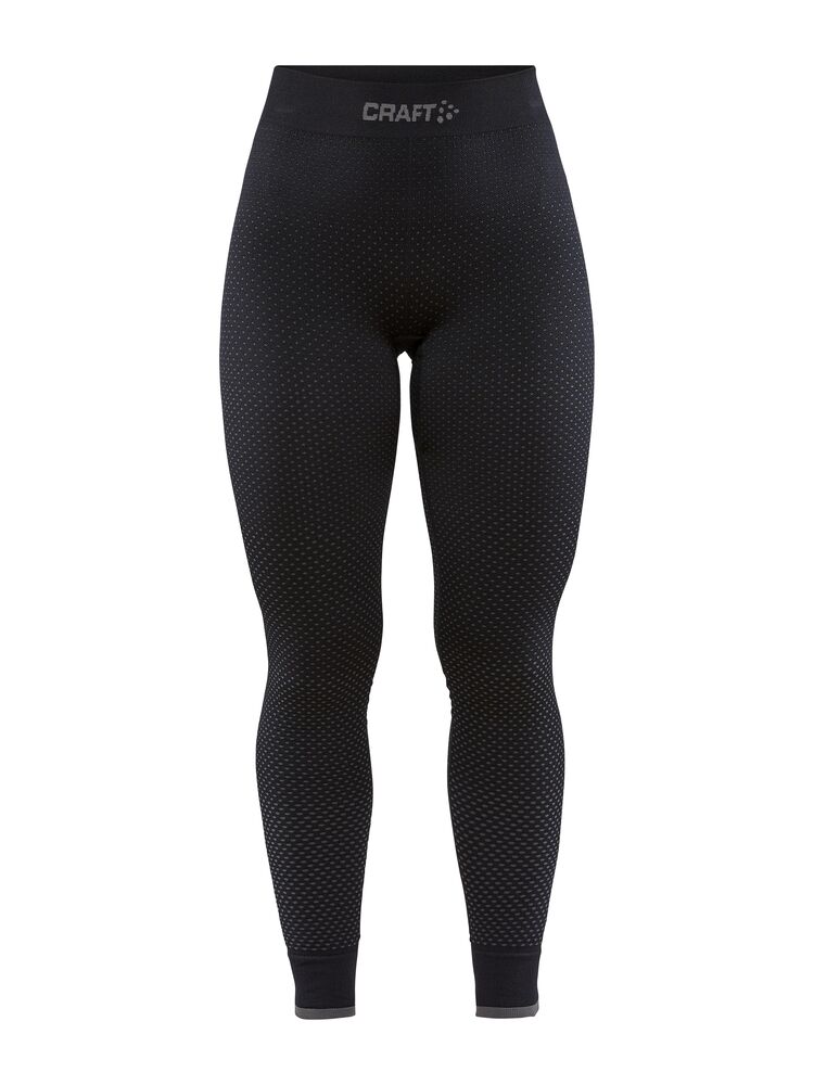 ADV Warm Fuseknit Intensity Pant W