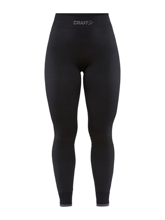 Craft ADV Warm Fuseknit Intensity Pant W – Sporthosen