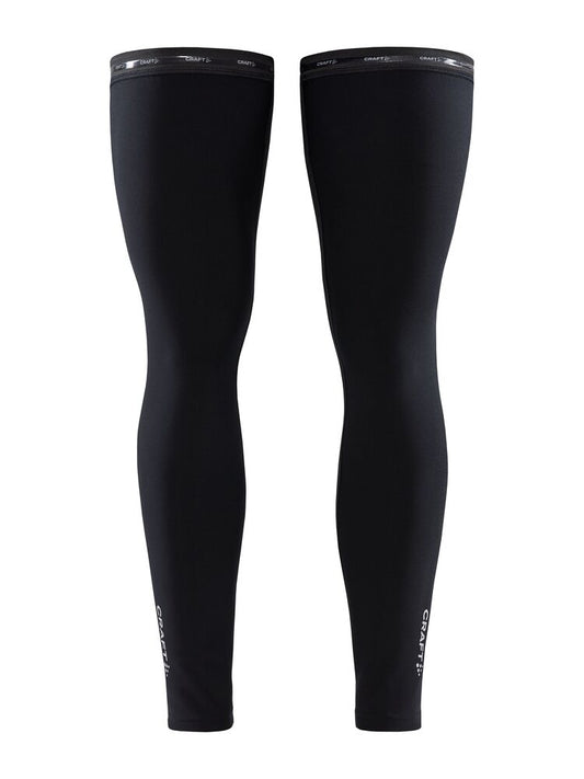 Craft ADV Lumen Leg Warmer – Sportzubehör