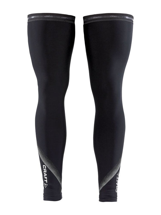 Craft ADV Lumen Leg Warmer – Sportzubehör