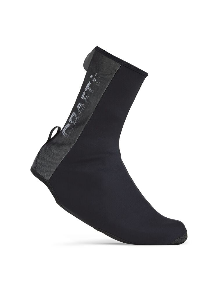 ADV Lumen Bootie von Craft – Black/Silver