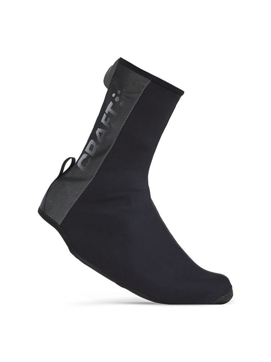 Craft ADV Lumen Bootie – Sportbekleidung & Ausrüstung