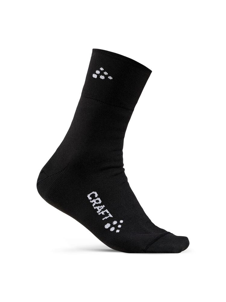 ADV Oversock von Craft – Black