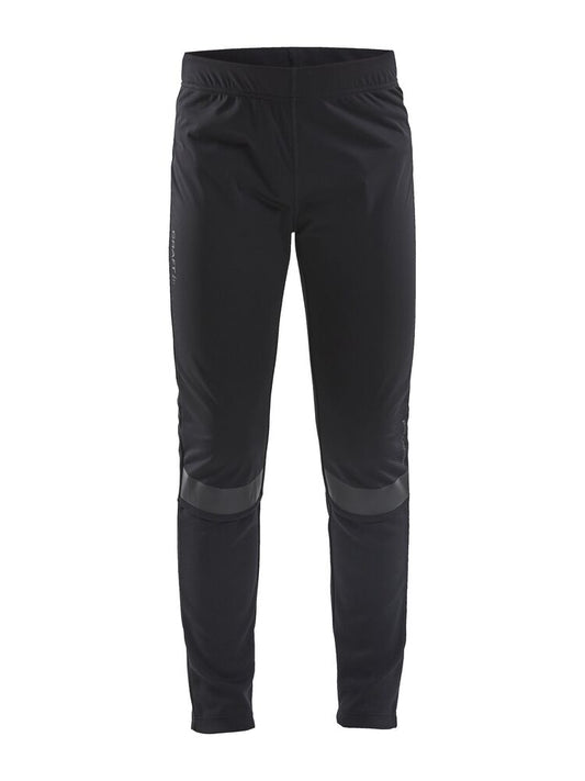 Craft ADV Warm XC Tights Jr – Sporthosen