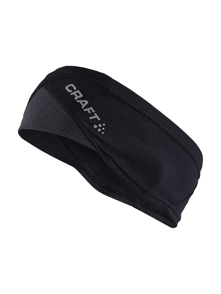 ADV Lumen Fleece Headband - Stirnband