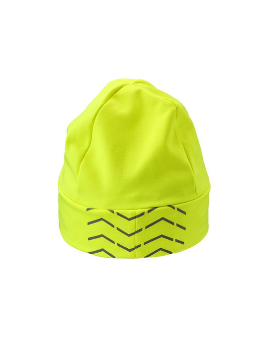 ADV Lumen Fleece Hat