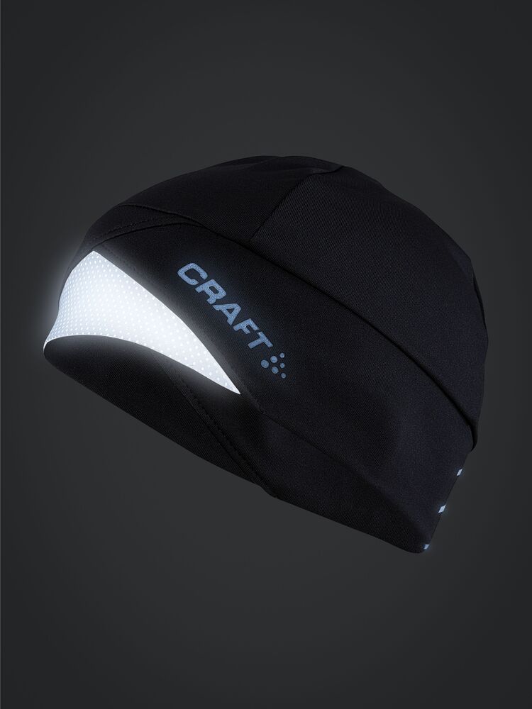 ADV Lumen Fleece Hat