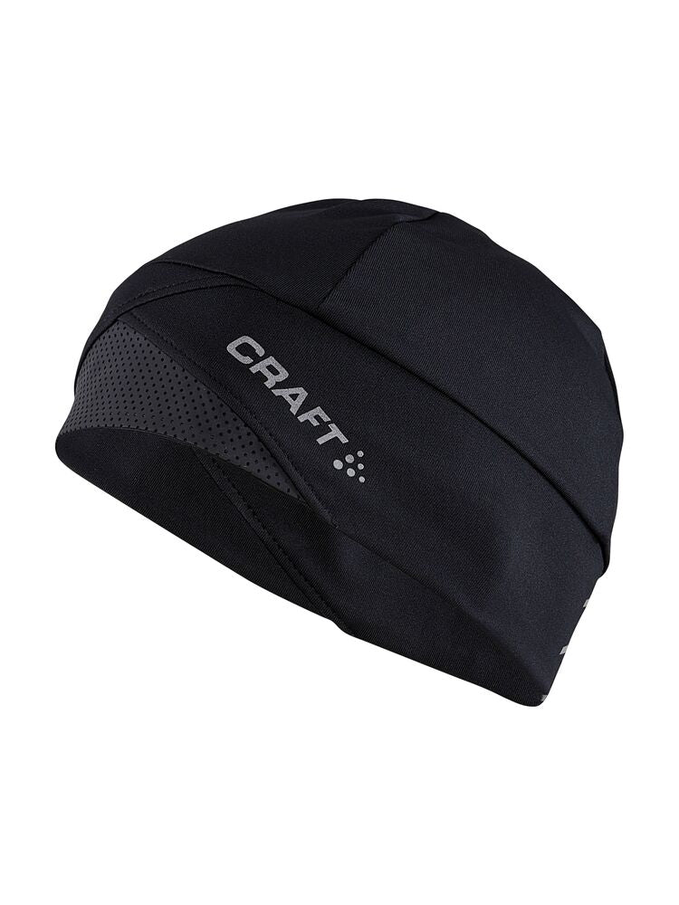 ADV Lumen Fleece Hat