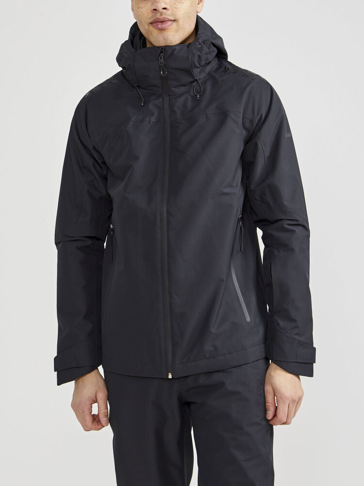 Craft CORE 2L insulation jkt M