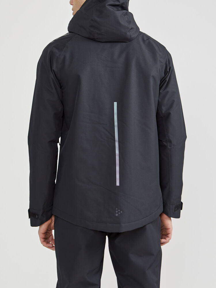 Craft CORE 2L insulation jkt M
