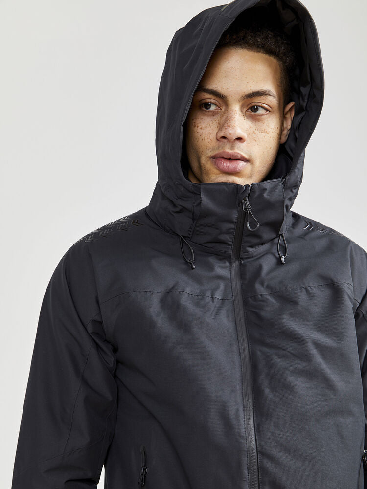 Craft CORE 2L insulation jkt M