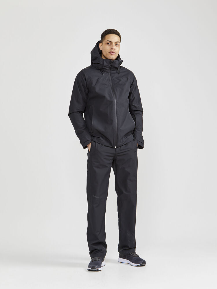 Craft CORE 2L insulation jkt M