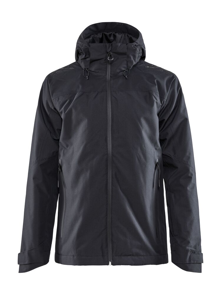Craft CORE 2L insulation jkt M