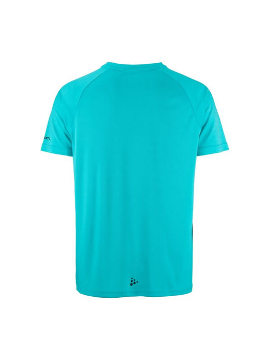 Craft Core Unify Training Tee M – Shirts & Oberteile