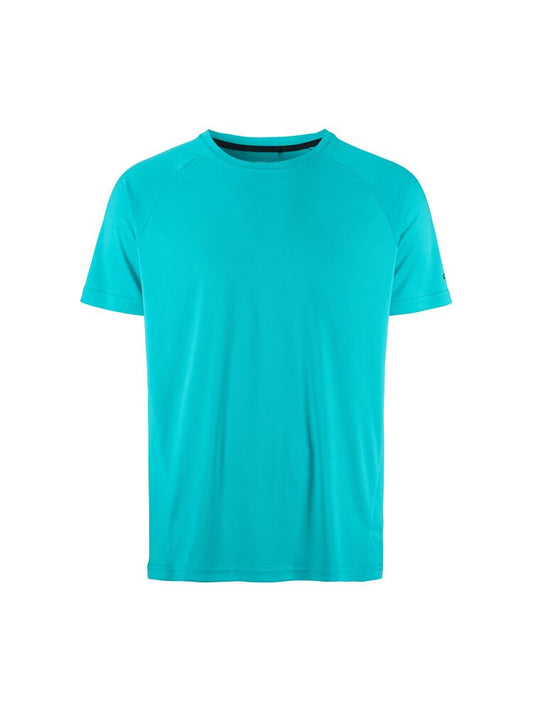 Craft Core Unify Training Tee M – Shirts & Oberteile