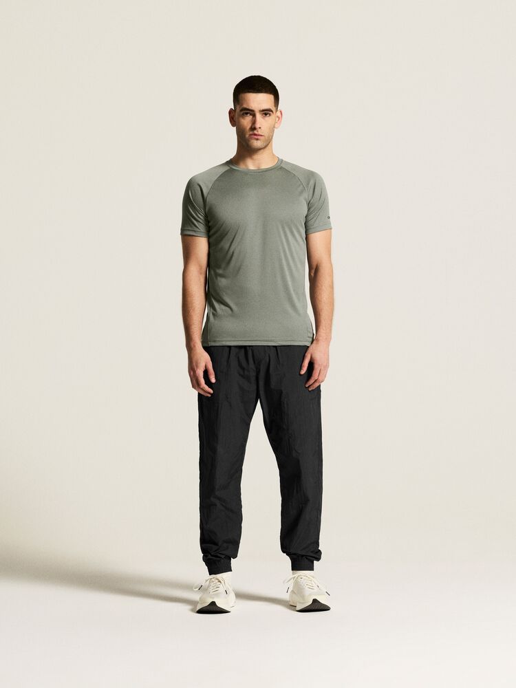 Core Unify Training Tee M von Craft – Menthol
