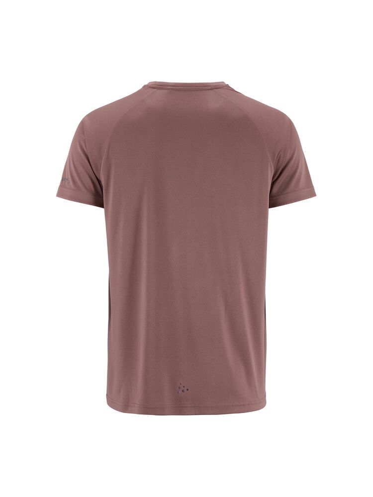 Core Unify Training Tee M von Craft – Menthol
