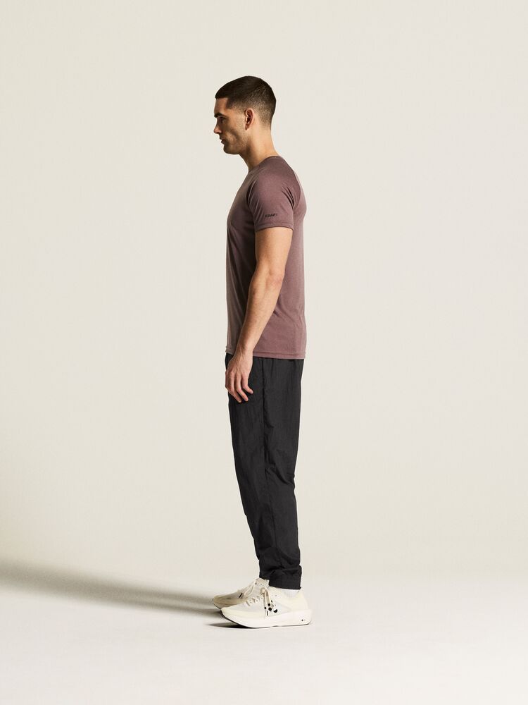 Core Unify Training Tee M von Craft – Menthol