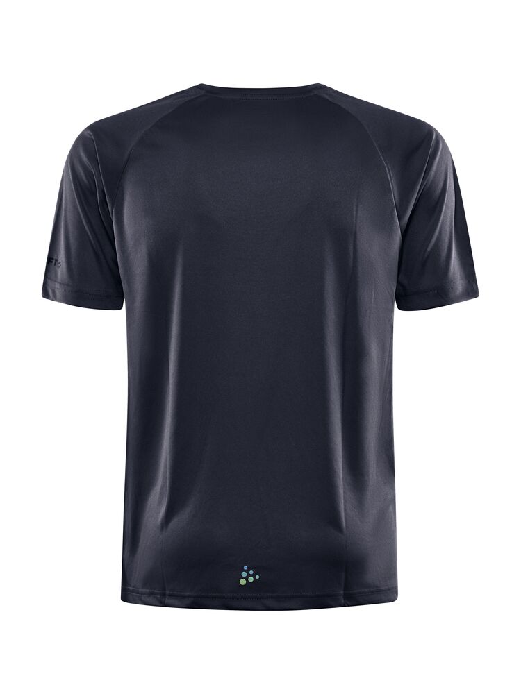 Core Unify Training Tee M von Craft – Menthol