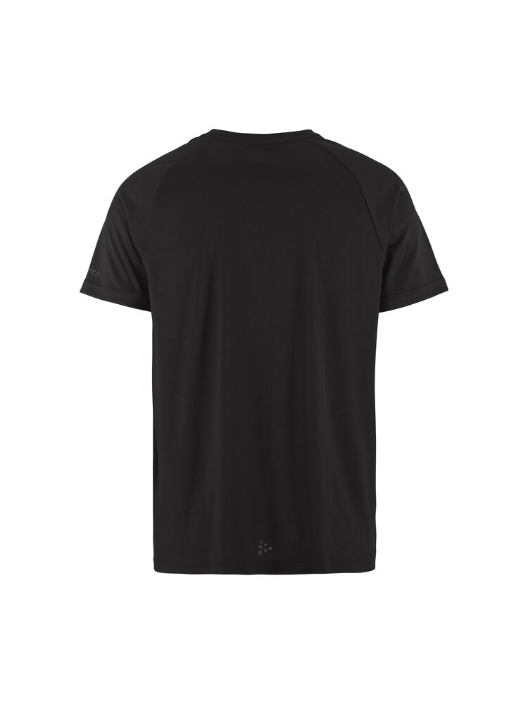 Core Unify Training Tee M von Craft – Menthol