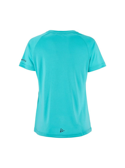 Craft Core Unify Training Tee W – Shirts & Oberteile