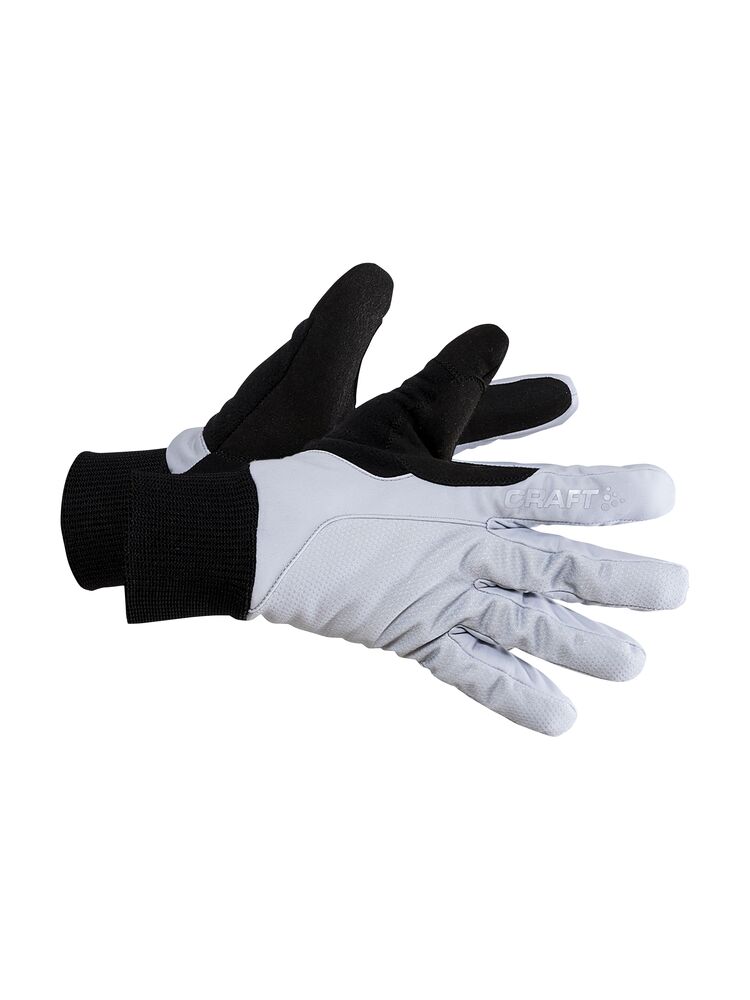 Core Insulate Glove - gefütterter Handschuh