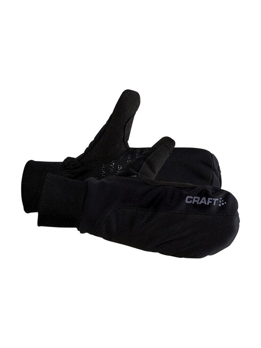Craft Core Insulate Mitten – Sporthandschuhe