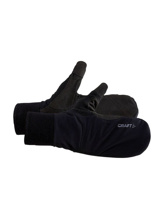 Craft Adv Speed Mitten – Sporthandschuhe