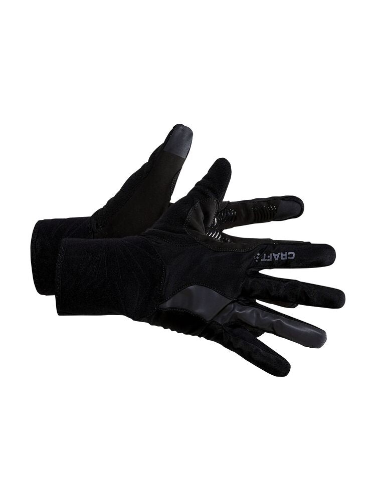 Pro Race Glove von Craft – Black