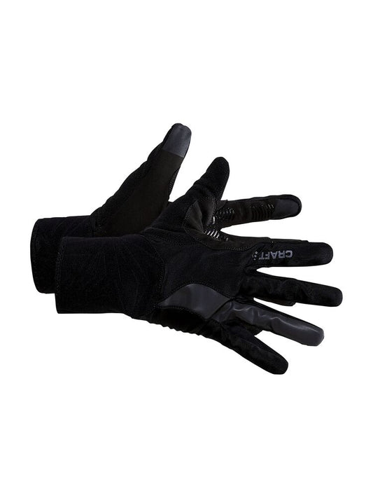 Craft Pro Race Glove – Sporthandschuhe