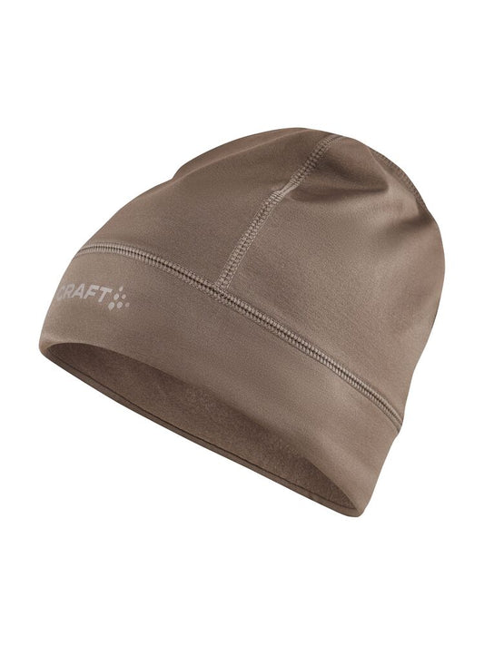 Craft Core Essence Thermal Hat – Kopfbedeckung