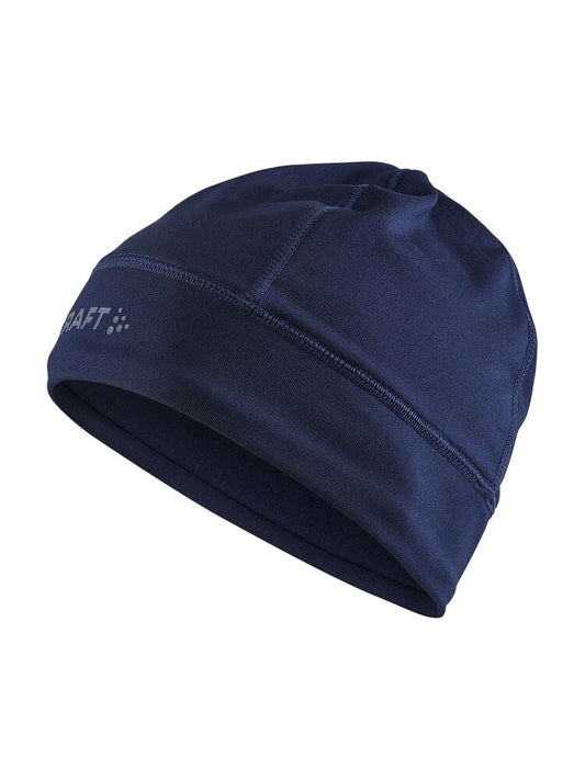Craft Core Essence Thermal Hat – Kopfbedeckung