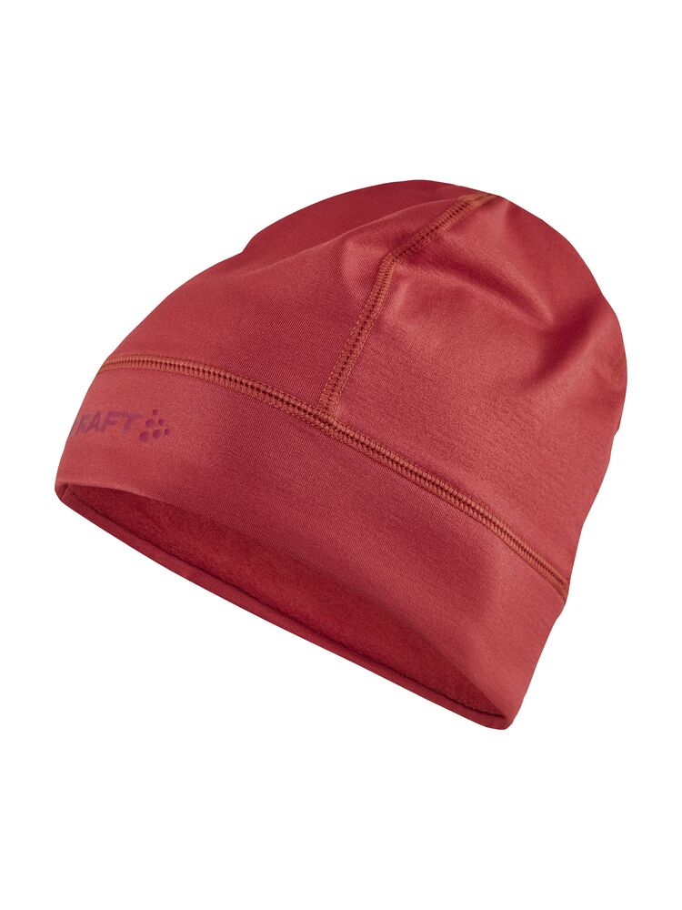 Core Essence Thermal Hat - Thermomütze