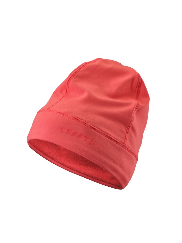 Core Essence Thermal Hat - Thermomütze