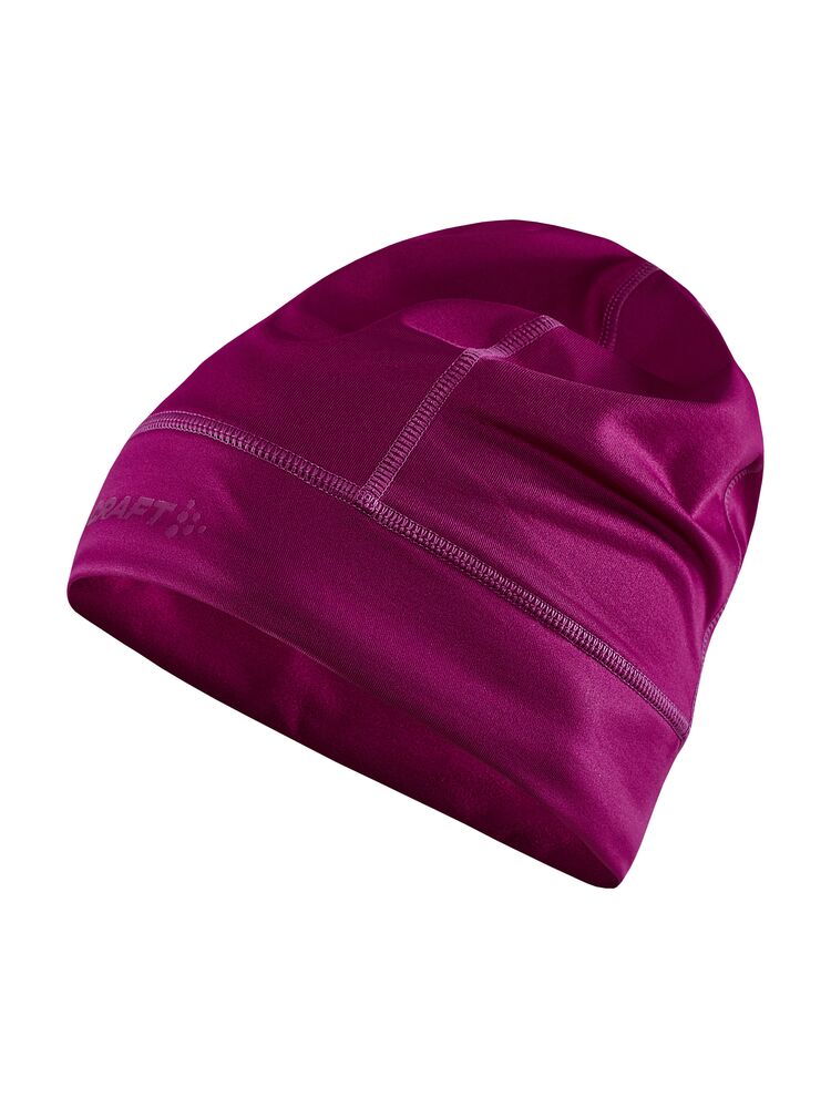Core Essence Thermal Hat - Thermomütze