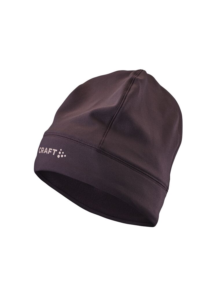 Core Essence Thermal Hat von Craft – Dk Clay