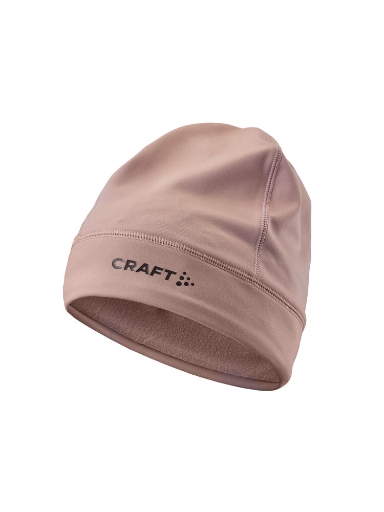 Core Essence Thermal Hat - Thermomütze